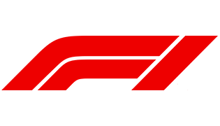 Ricciardo: I signed for three years with McLaren