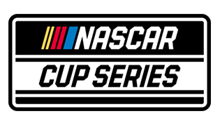 Another surprise winner in NASCAR