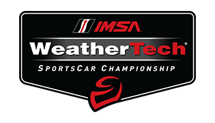 Kobayashi looking to create more waves in IMSA