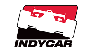 Hinchcliffe to carry Capstone backing at six events