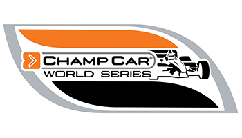 ChampCar
