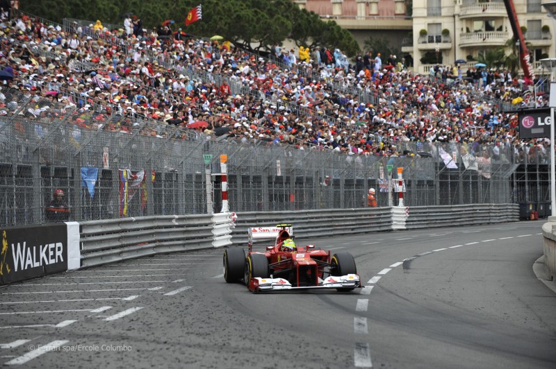 Formula-1, Фелипе Масса Formula-1, Фелипе Масса