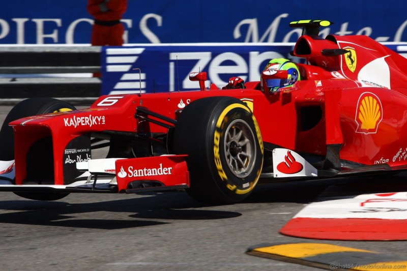 Formula-1, Фелипе Масса Formula-1, Фелипе Масса