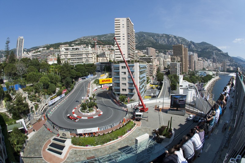 Formula-1, Фелипе Масса Formula-1, Фелипе Масса