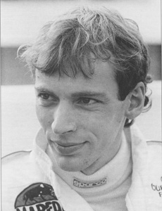 Bellof, Stefan Bellof, Stefan