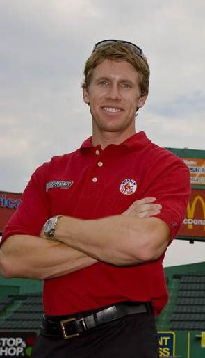 Carl Edwards Nascar Cup Carl Edwards Nascar Cup
