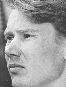 Hakkinen, Mika