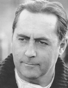 Brabham, Jack