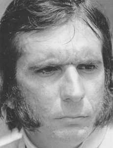 Fittipaldi, Emerson
