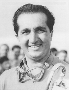 Ascari, Alberto