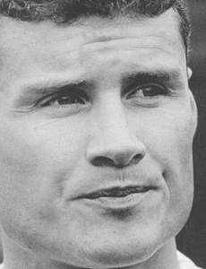 Coulthard, David Coulthard, David