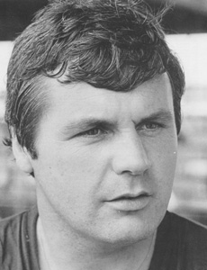 Jones, Alan