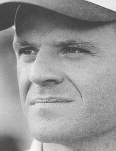 Barrichello, Rubens Barrichello, Rubens