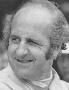 Hulme, Denny