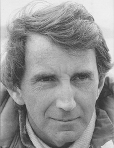 Watson, John Watson, John