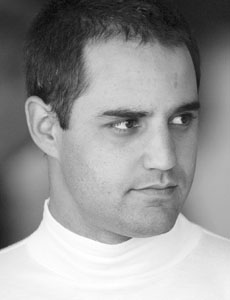 Montoya, Juan Pablo