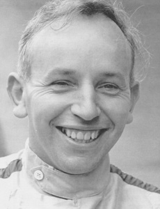 Surtees, John