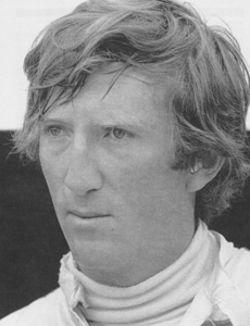 Rindt, Jochen