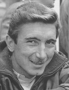 Siffert, Jo