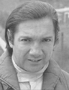 Rodriguez, Pedro