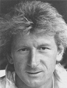 Jabouille, Jean Pierre