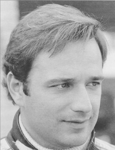 Angelis, Elio de