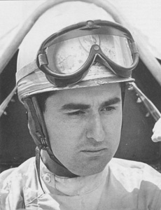 Bandini, Lorenzo