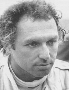 Mass, Jochen