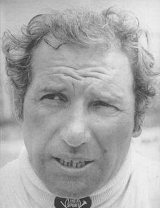 Brambilla, Vittorio