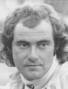 Nilsson, Gunnar