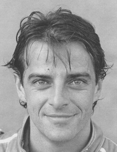 Nannini, Alessandro