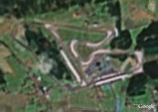 A1-Ring, 