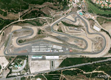 Estoril