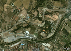 Imola