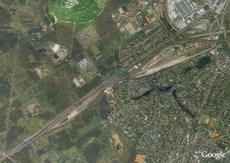 AVUS