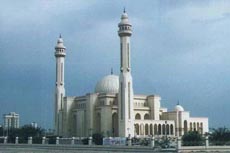 Bahrain