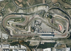 Catalunya