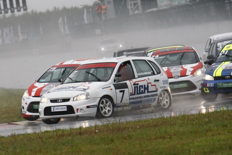 ПСМ Team80, Александр Сальников ПСМ Team80, Александр Сальников