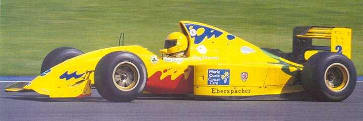 Jordan 194