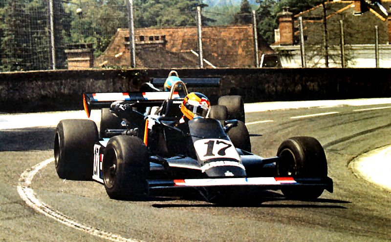 Roberto Moreno