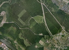 Rouen les Essarts
