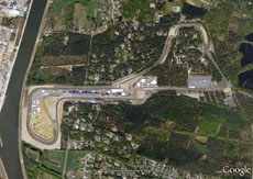 zolder