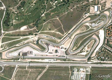 Jarama