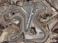 Jerez de la Frontera