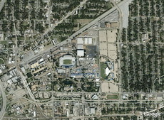 dallas