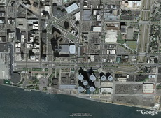 detroit