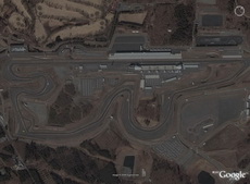 Fuji