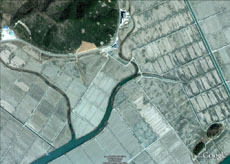 Yeongam