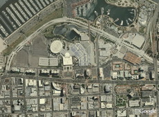 long beach