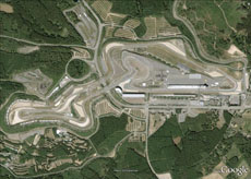 Nurburgring